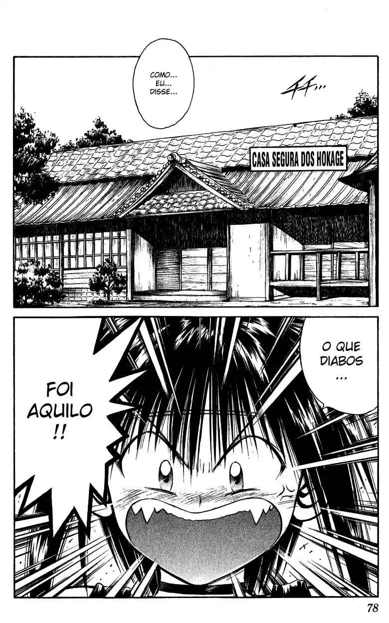 Chapter 162 - Page 2