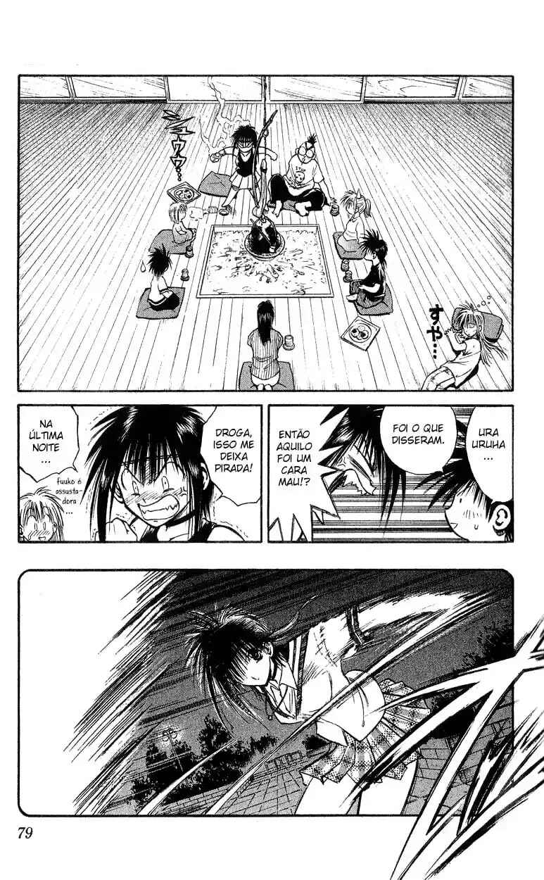 Chapter 162 - Page 3