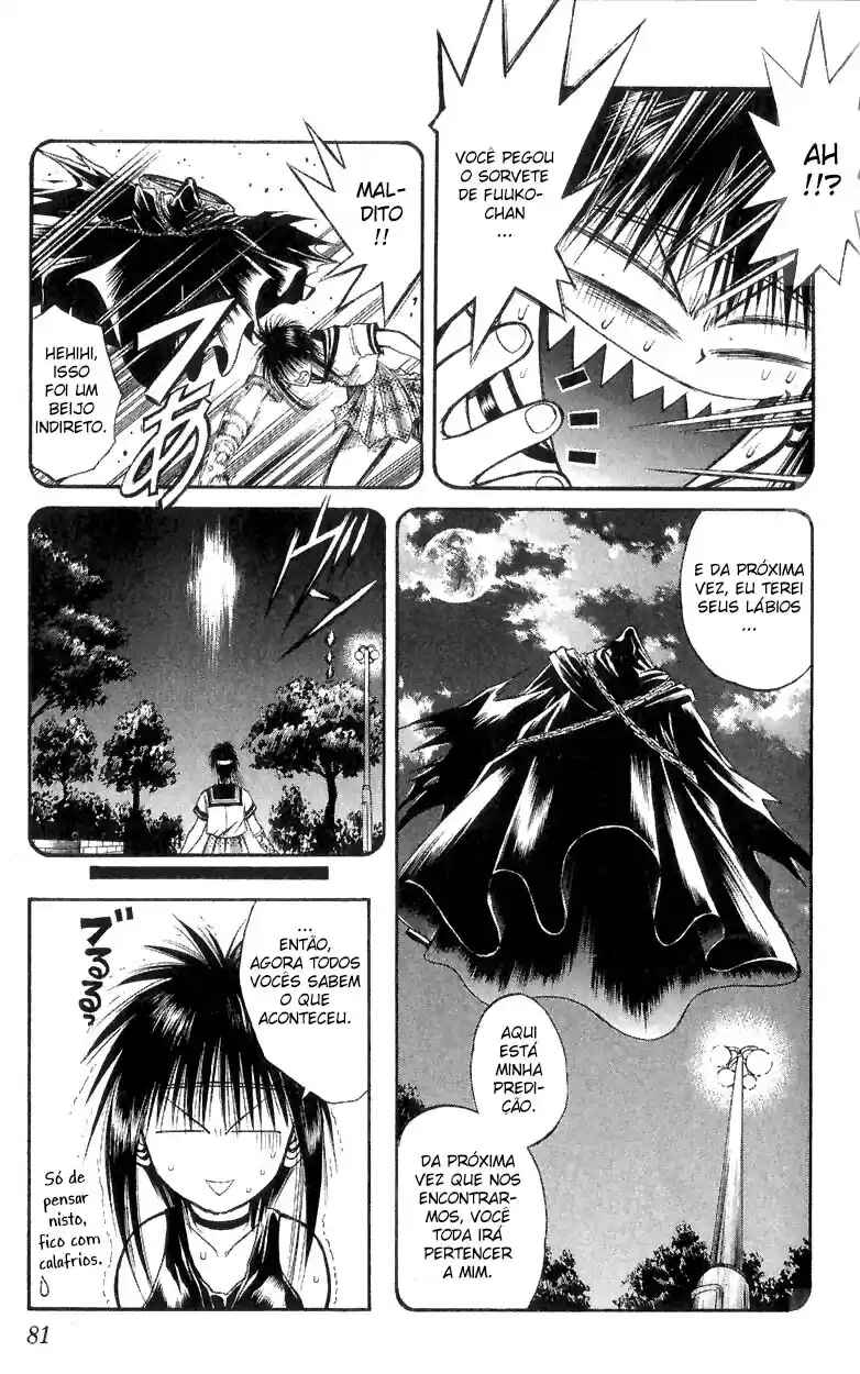 Chapter 162 - Page 5
