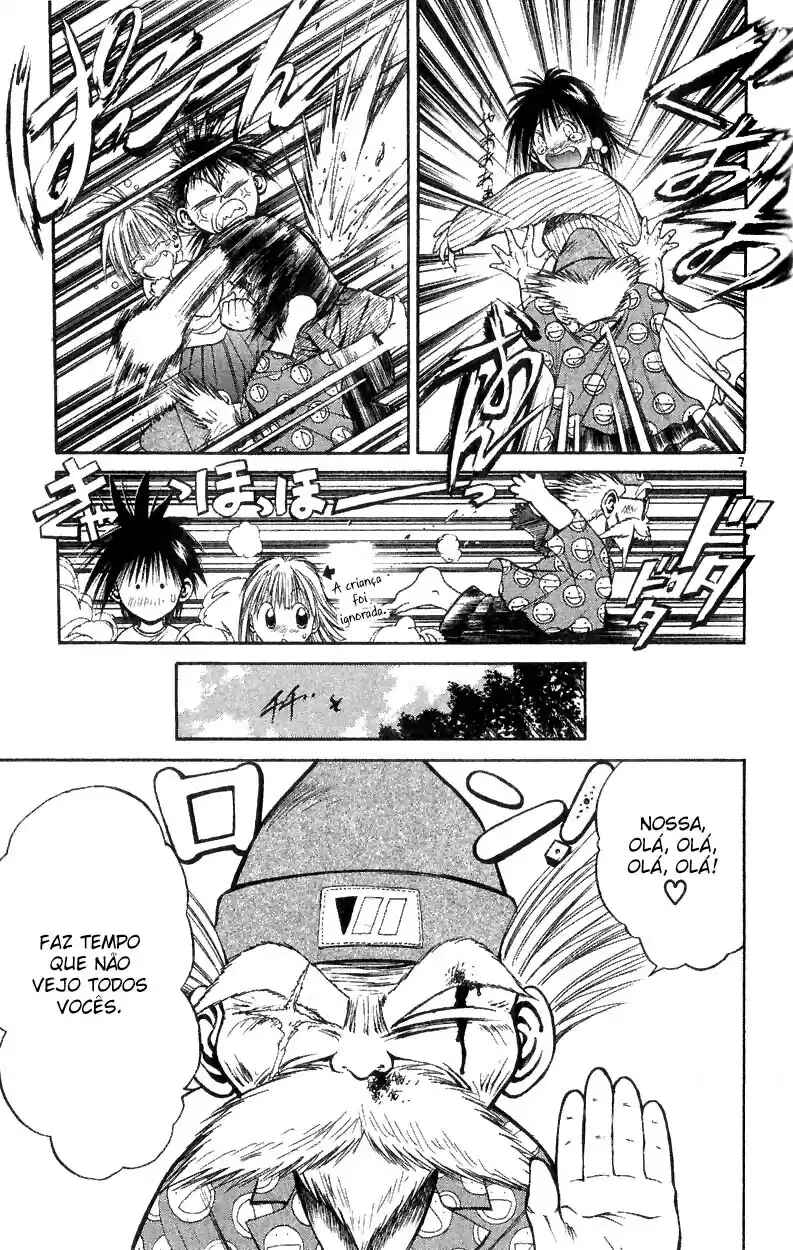Chapter 162 - Page 7