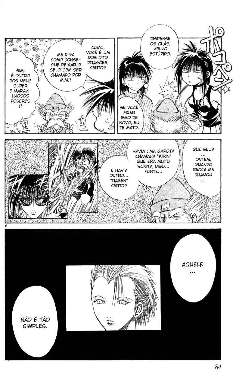 Chapter 162 - Page 8