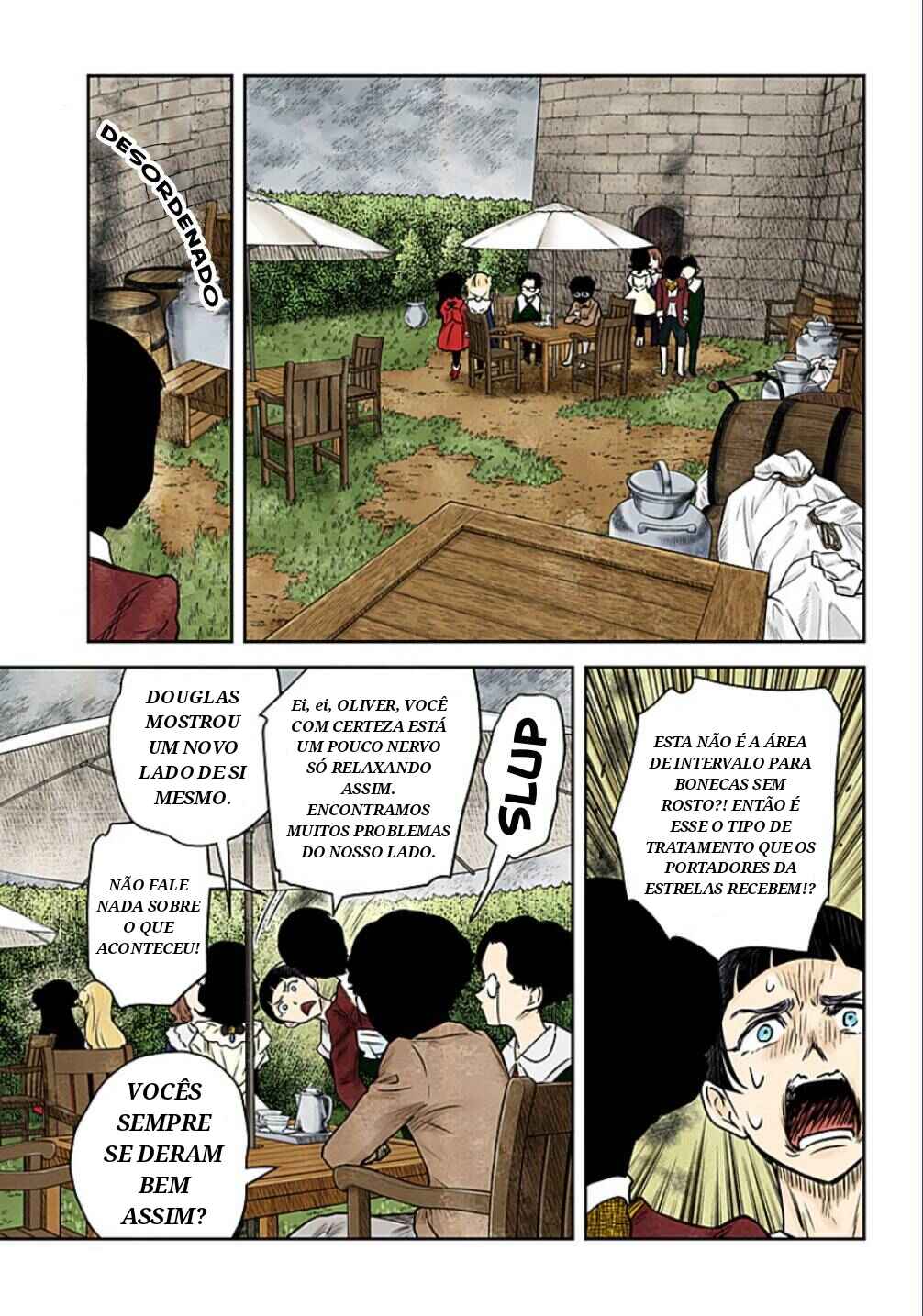 Chapter 173 - Page 3
