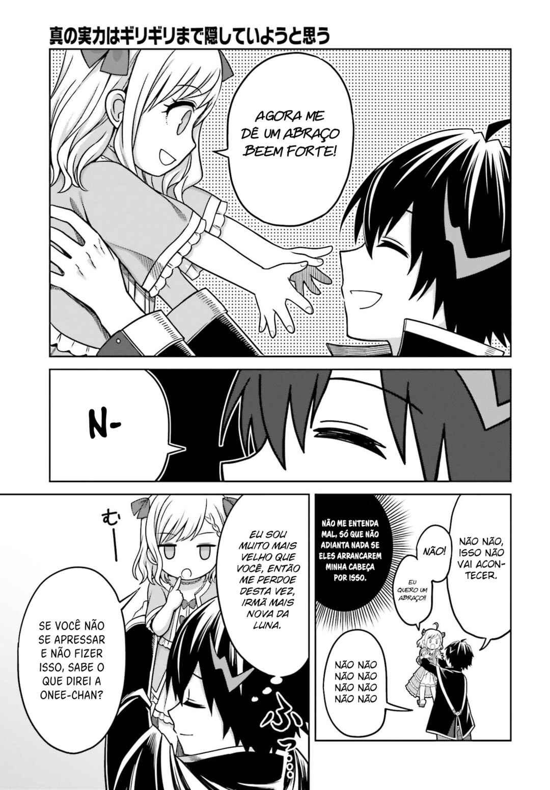 Chapter 6 - Page 8