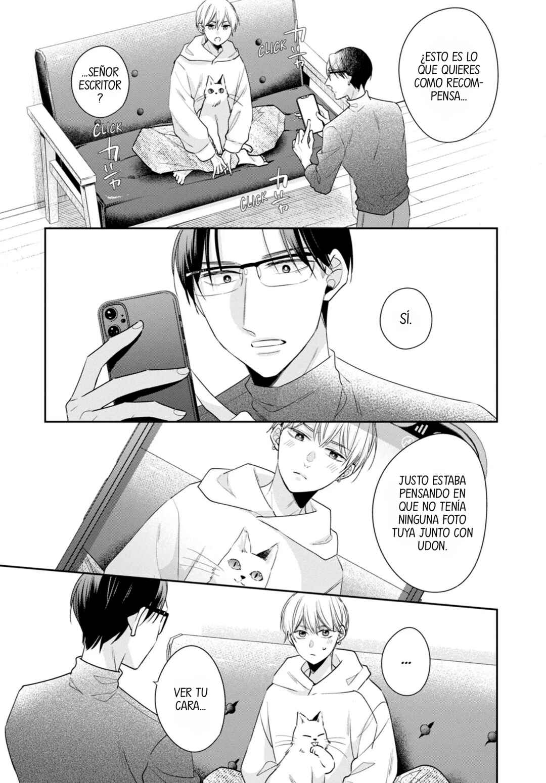 Chapter 73 - Page 12