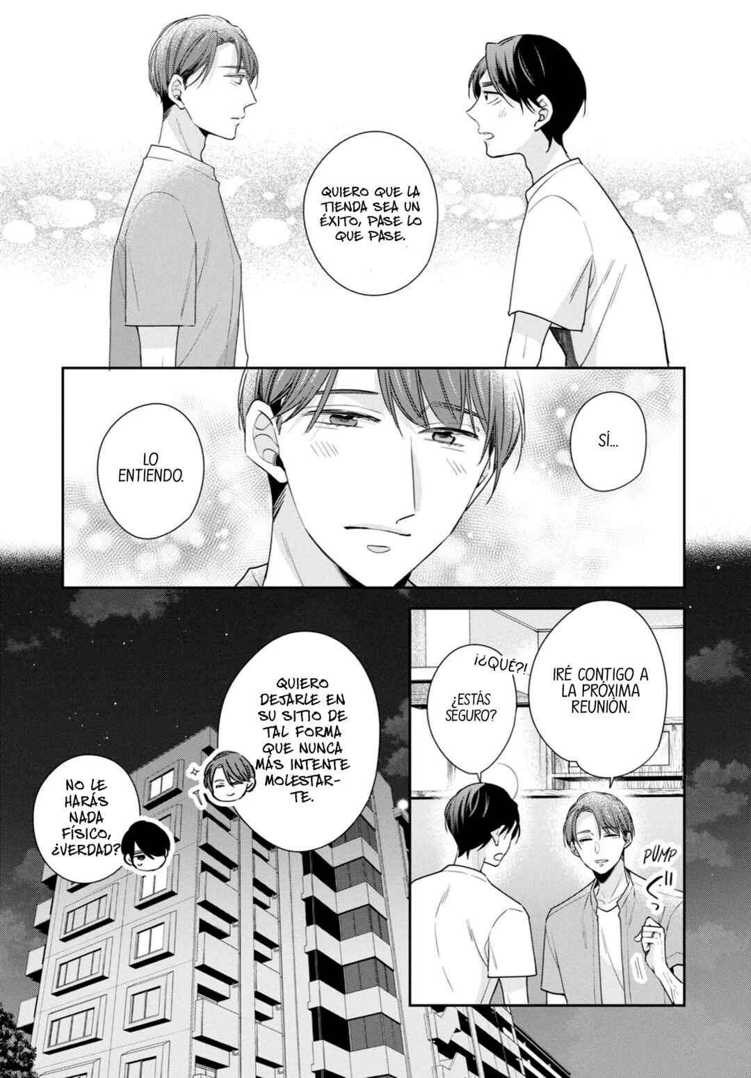 Chapter 73 - Page 26