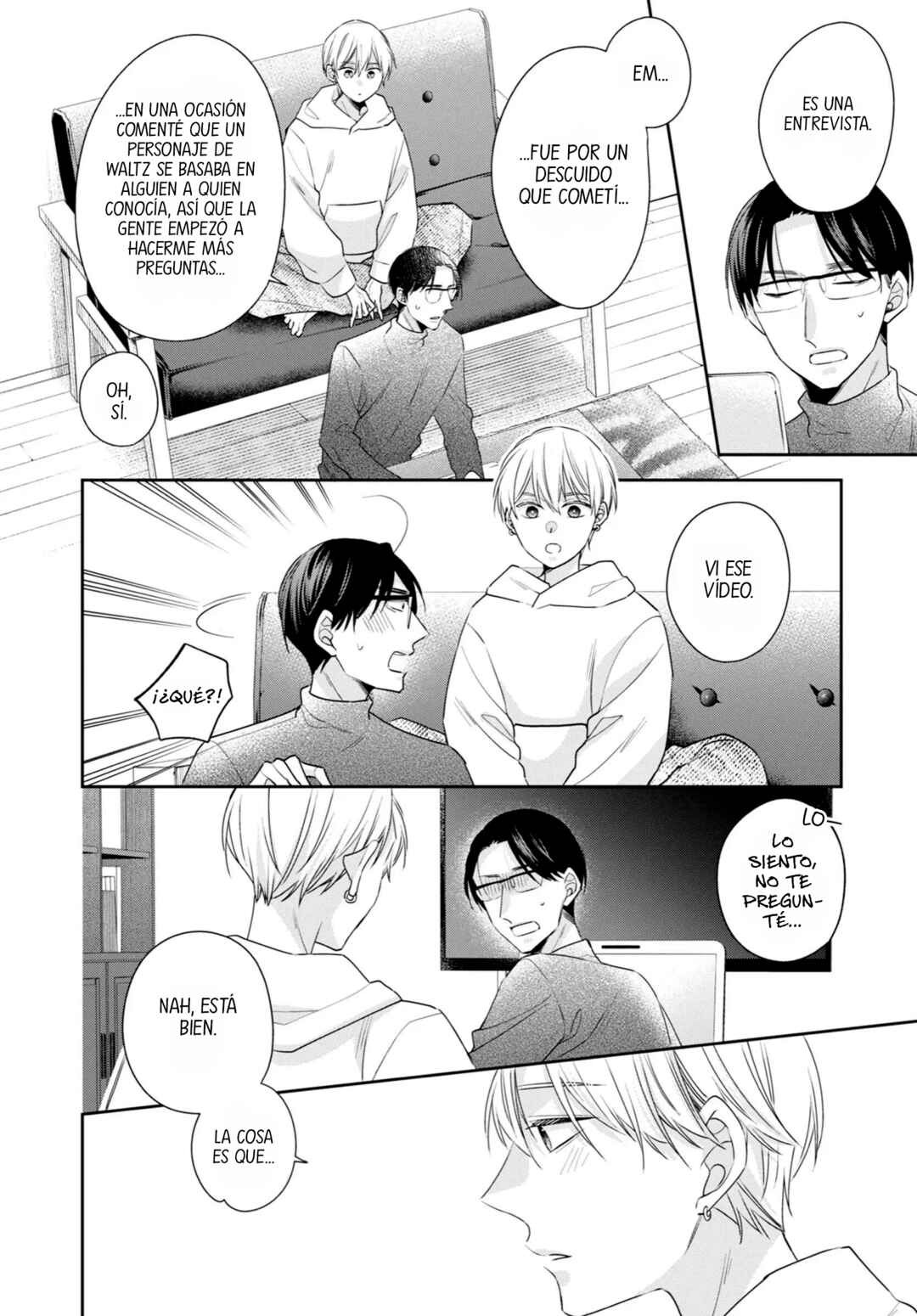 Chapter 73 - Page 7