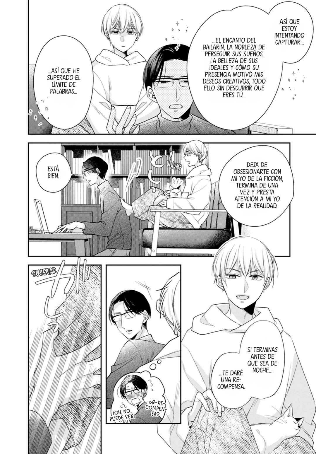 Chapter 73 - Page 9