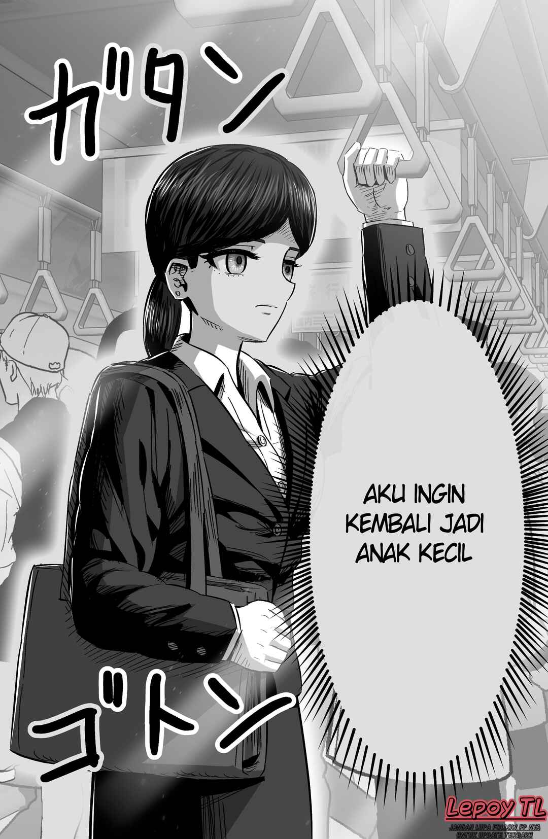 Chapter ? - Page 2