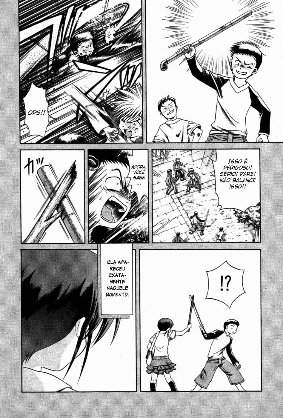 Chapter 5 - Page 2