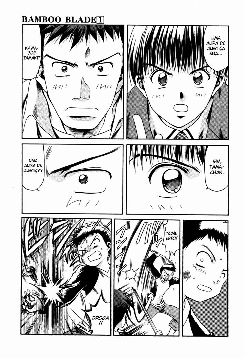 Chapter 5 - Page 3