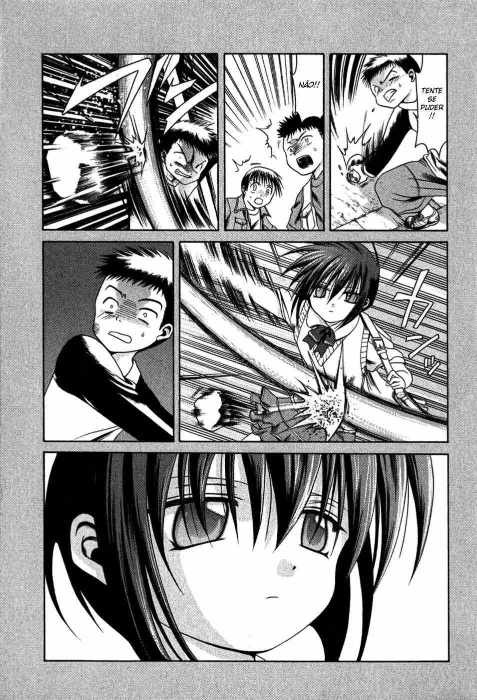 Chapter 5 - Page 5