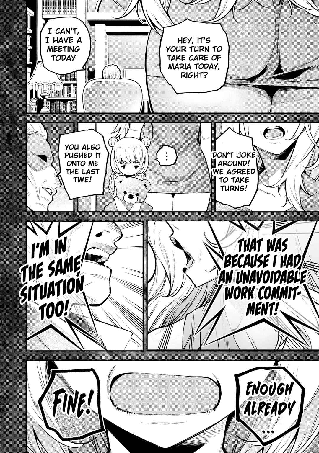 Chapter 4 - Page 28