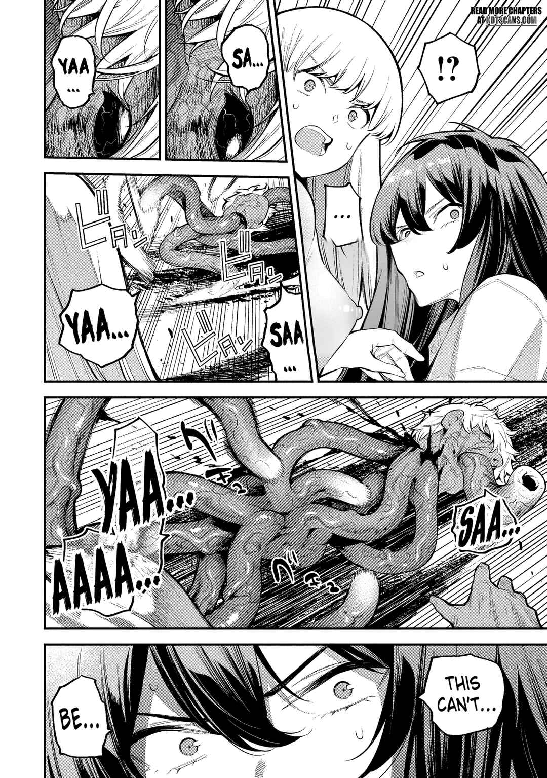 Chapter 4 - Page 9