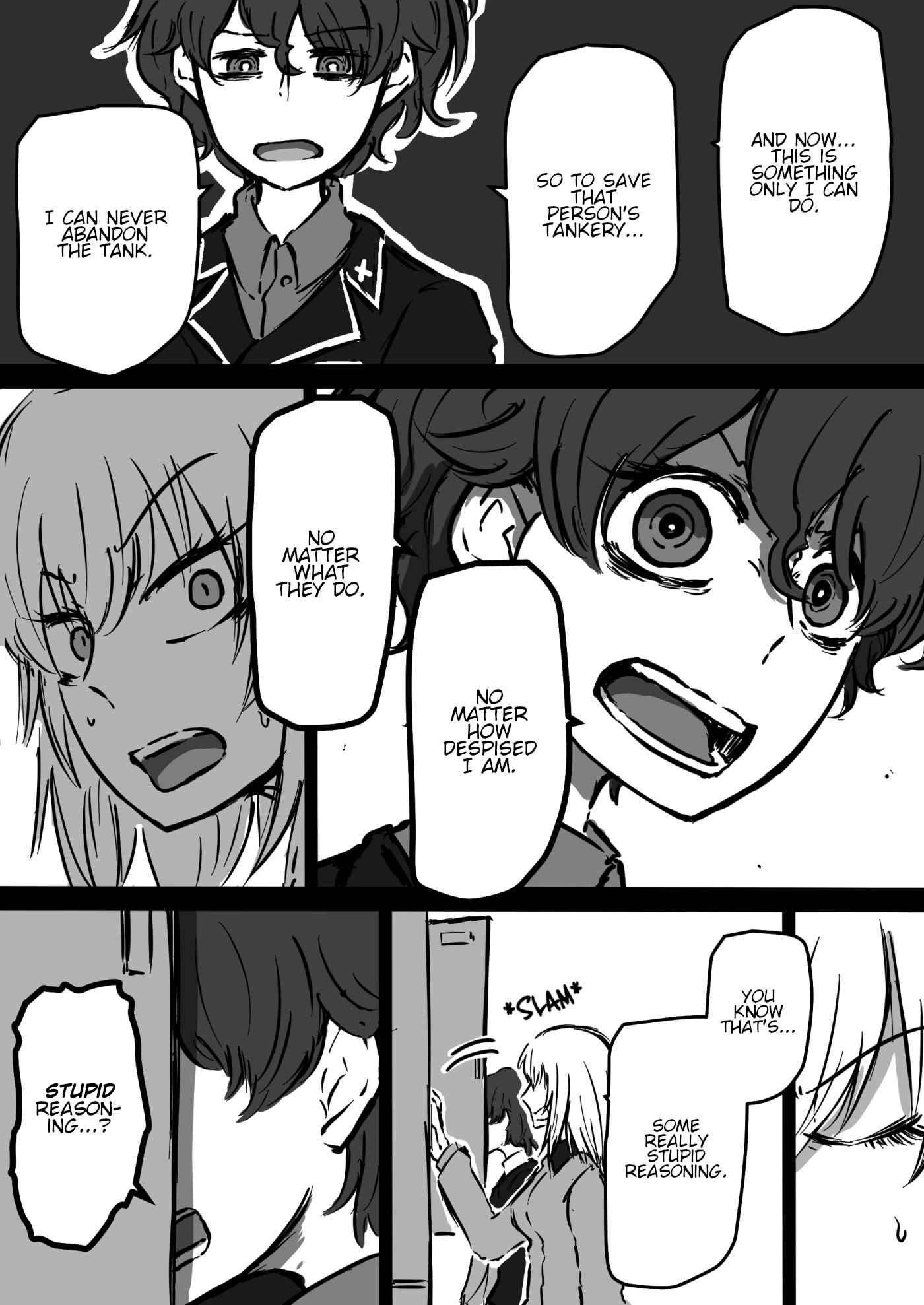 Chapter 5 - Page 4