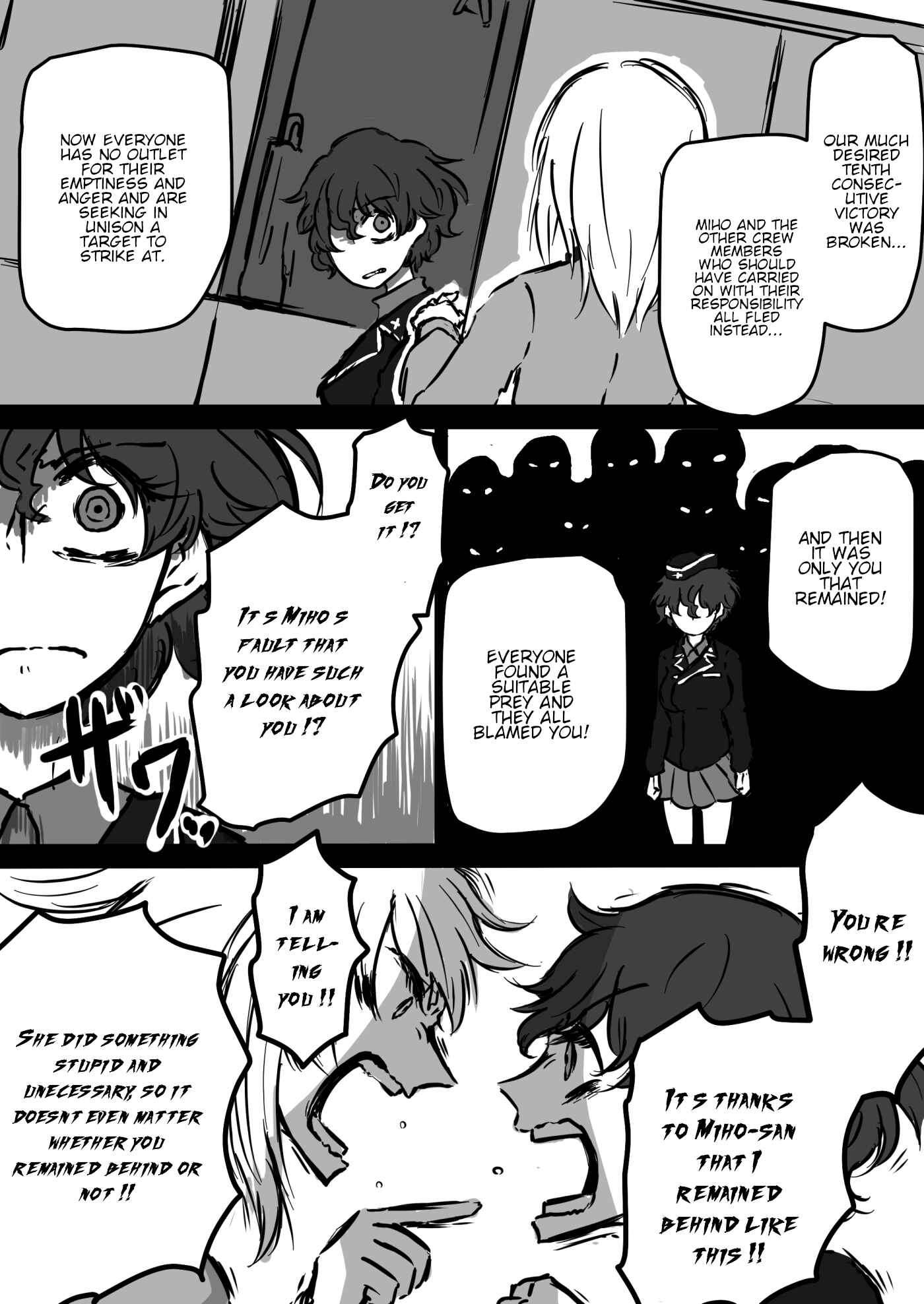 Chapter 5 - Page 5