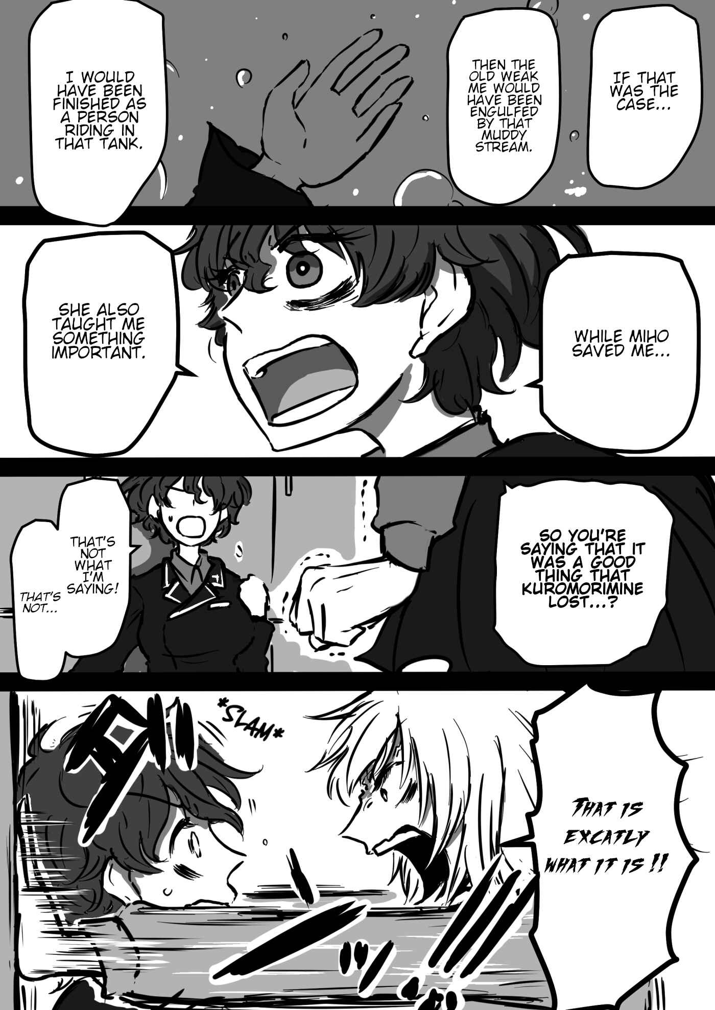 Chapter 5 - Page 6