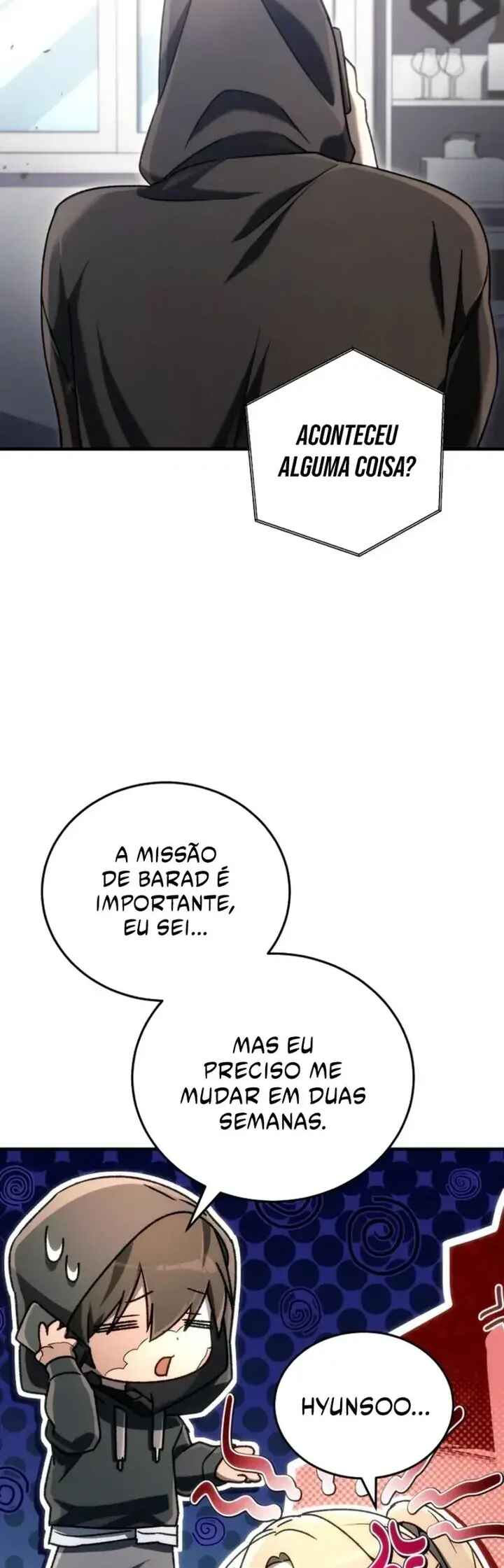 Chapter 19 - Page 55