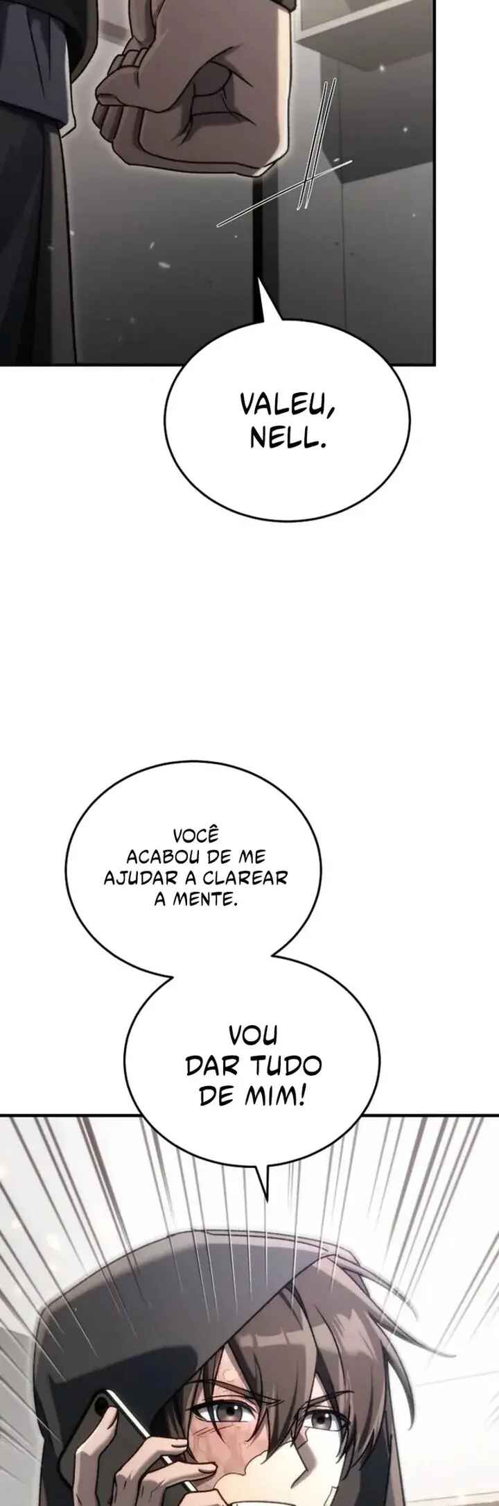 Chapter 19 - Page 63