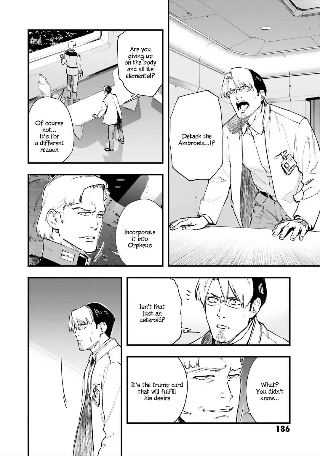 Chapter 6 - Page 4