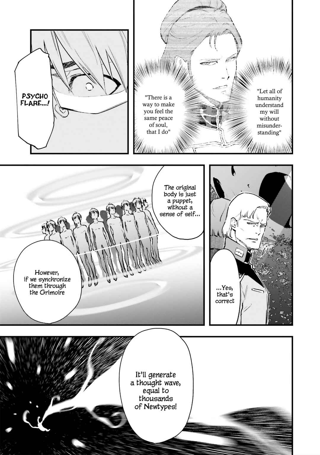 Chapter 6 - Page 5