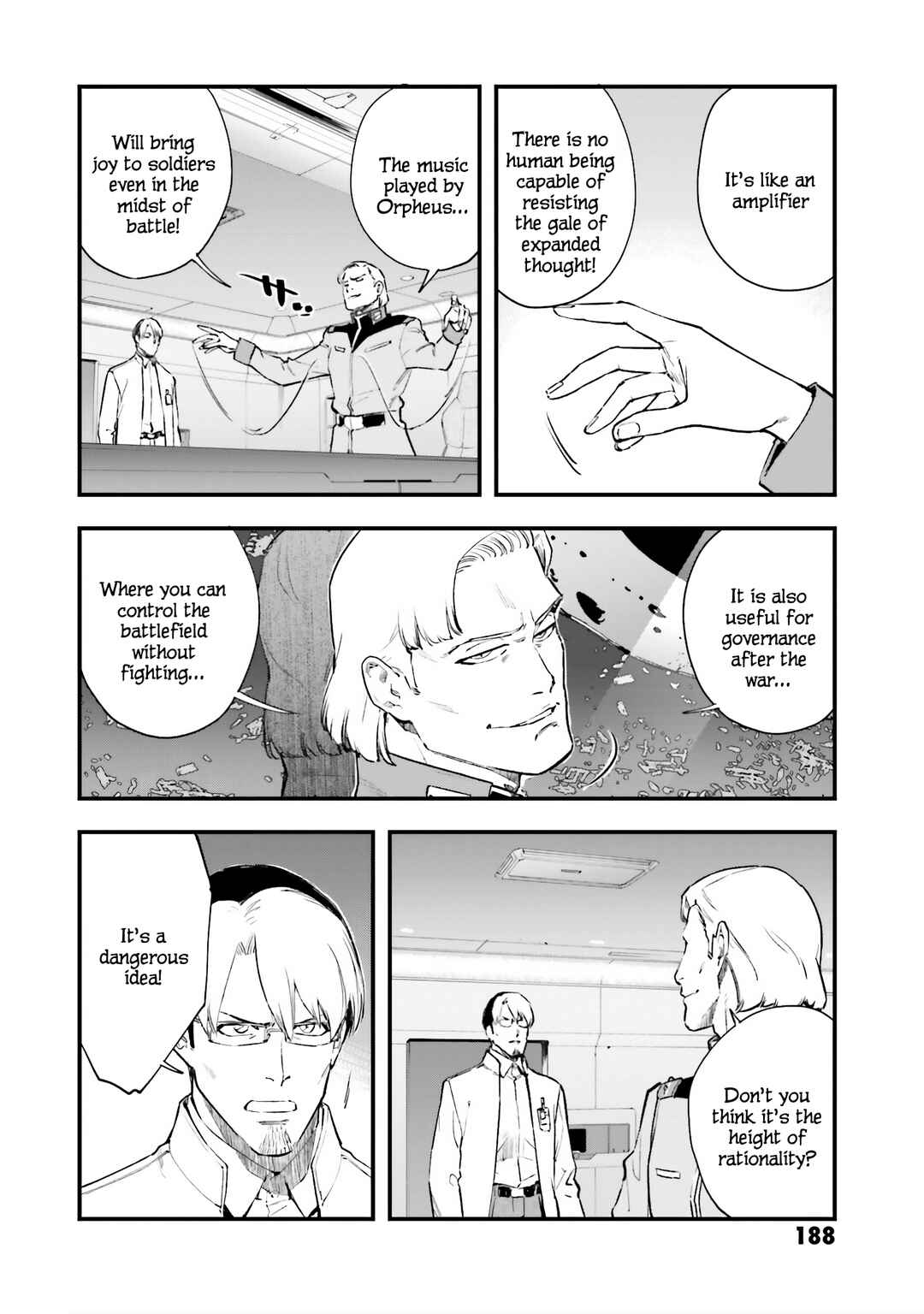 Chapter 6 - Page 6