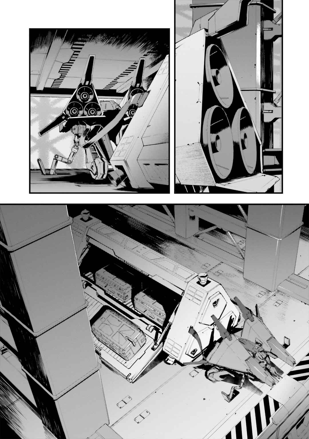 Chapter 6 - Page 9