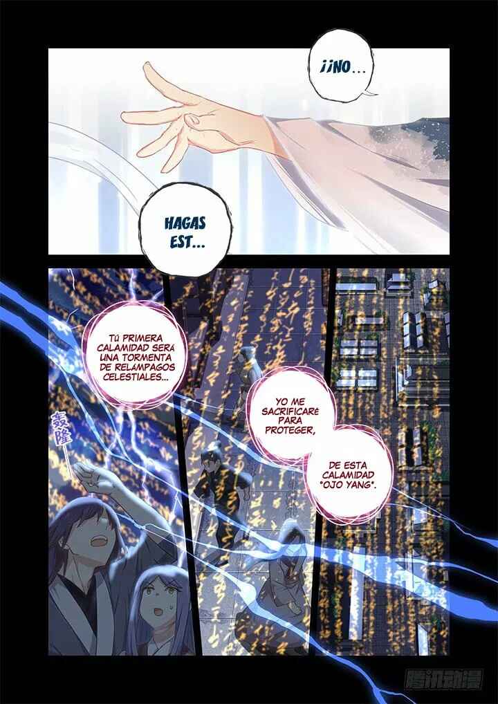 Chapter 462 - Page 2