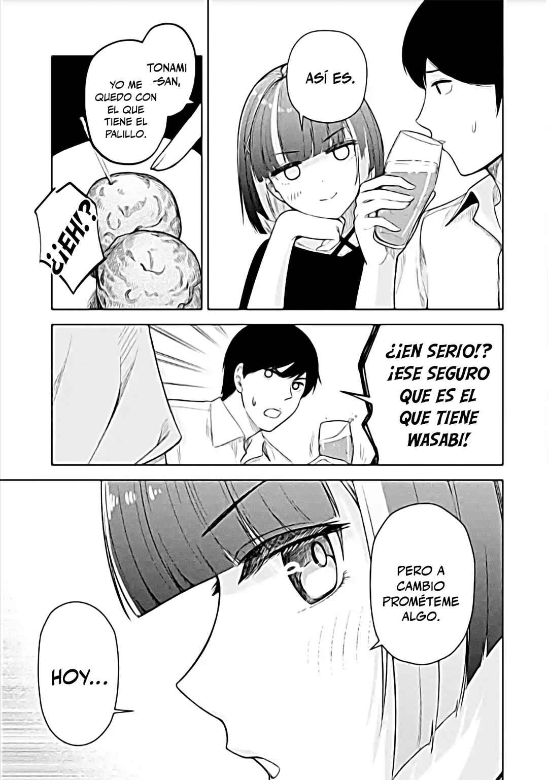 Chapter 12 - Page 13