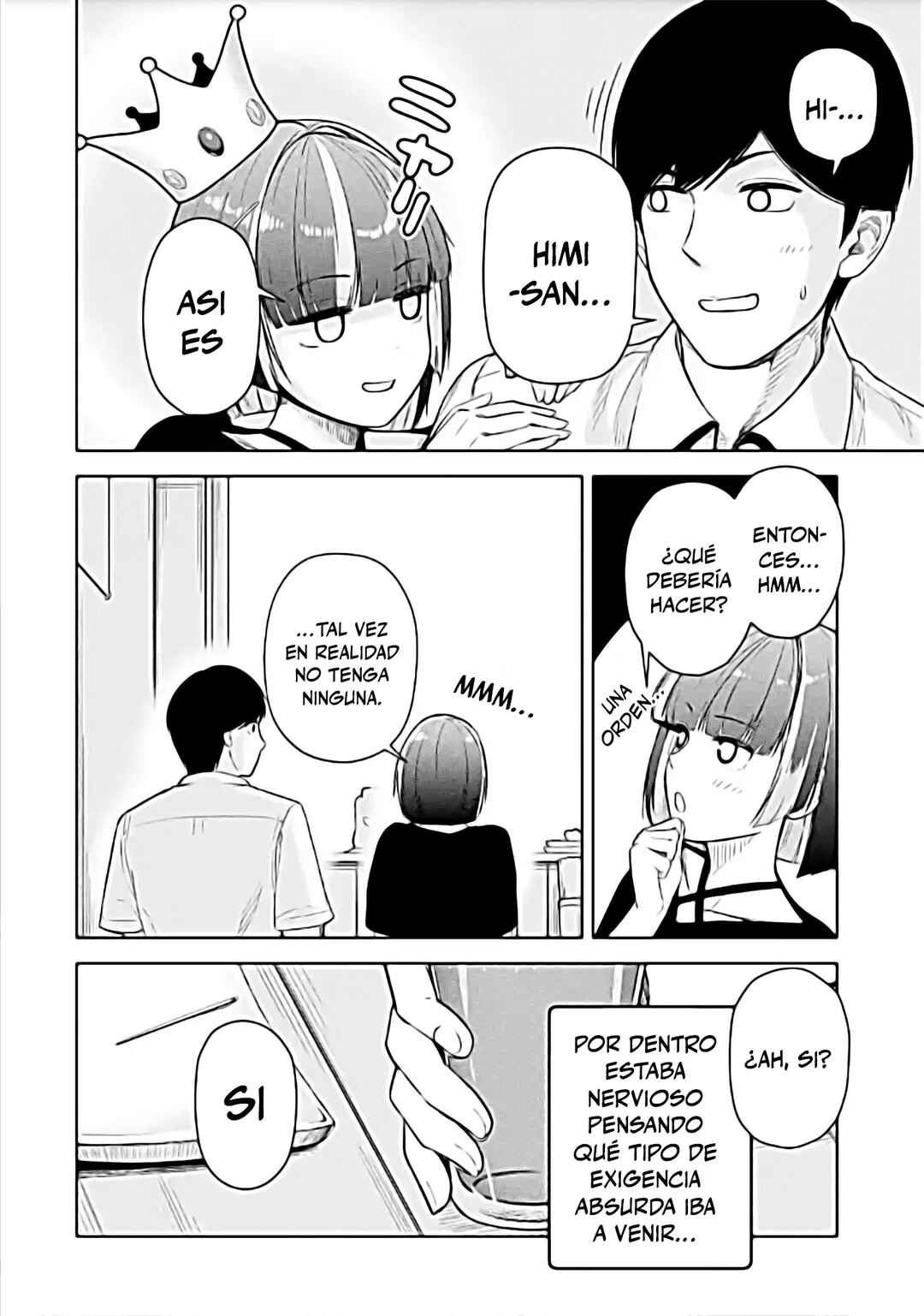 Chapter 12 - Page 18