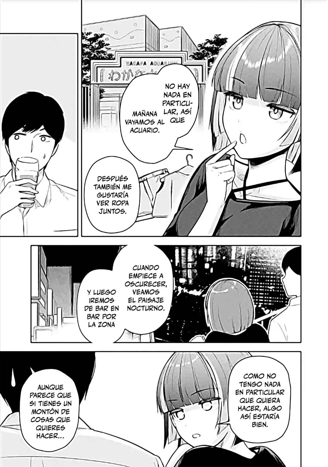 Chapter 12 - Page 19