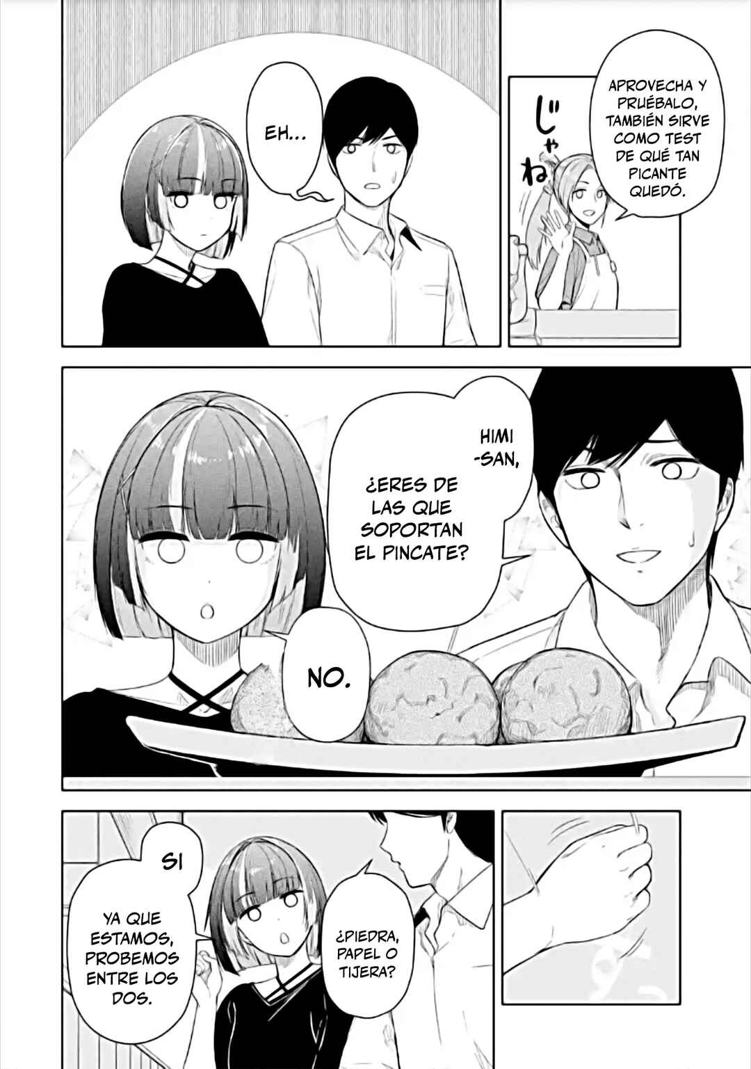 Chapter 12 - Page 2
