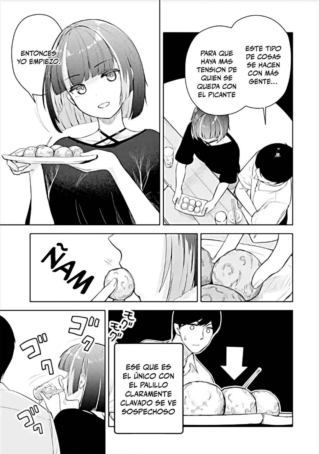 Chapter 12 - Page 3