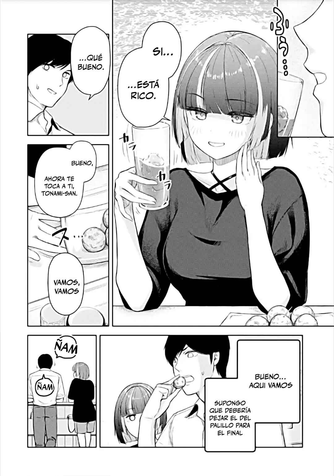 Chapter 12 - Page 4