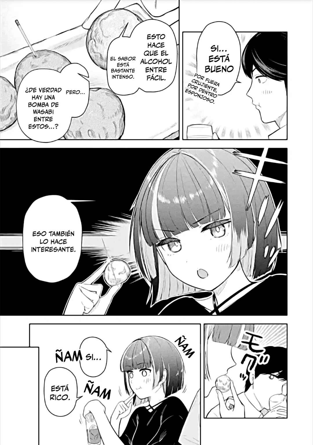 Chapter 12 - Page 5