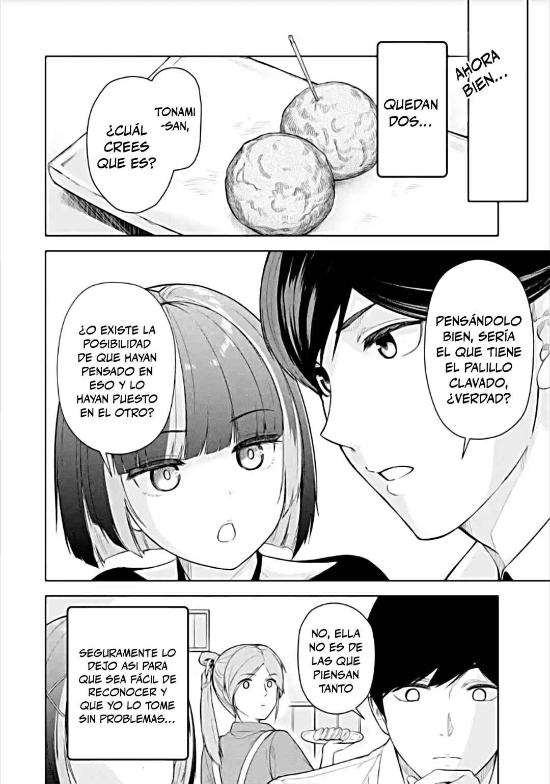 Chapter 12 - Page 6