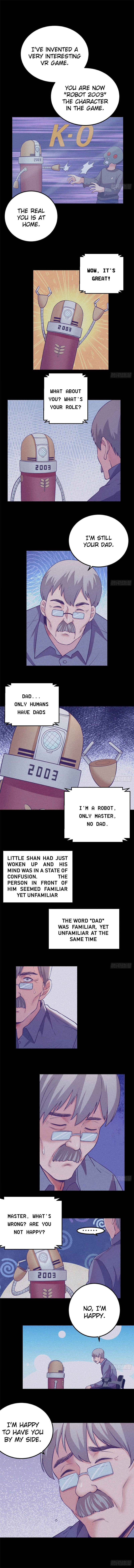 Chapter 116 - Page 3