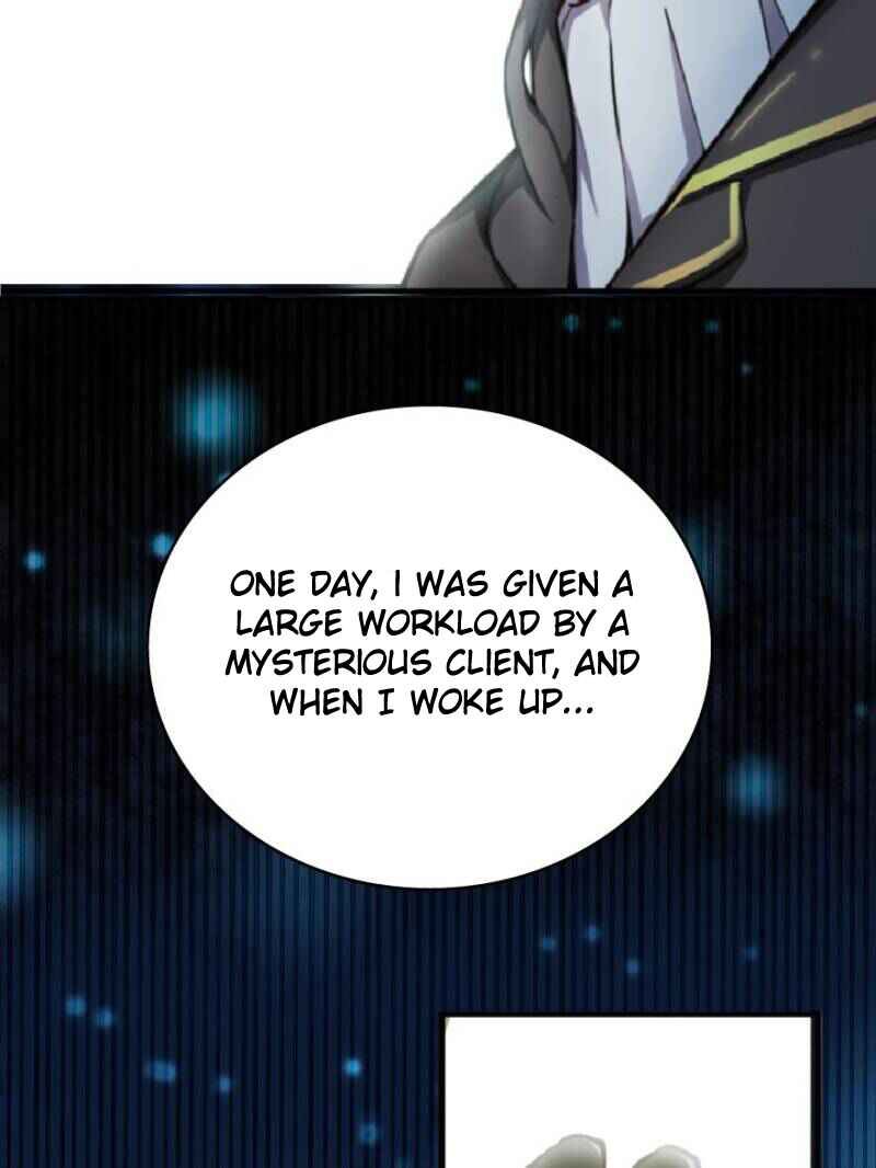 Chapter 0 - Page 2