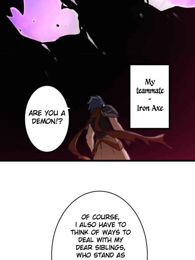 Chapter 0 - Page 31