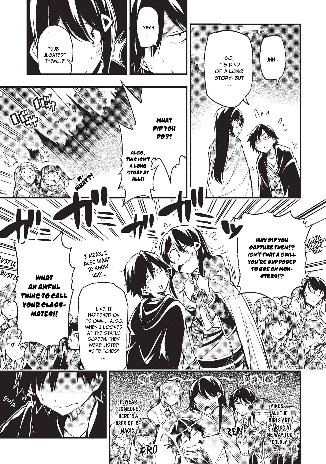 Chapter 9 - Page 6