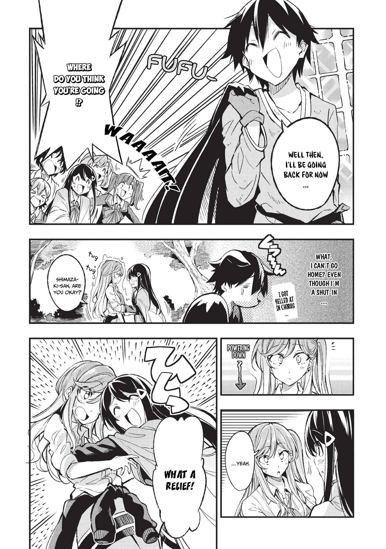 Chapter 9 - Page 7