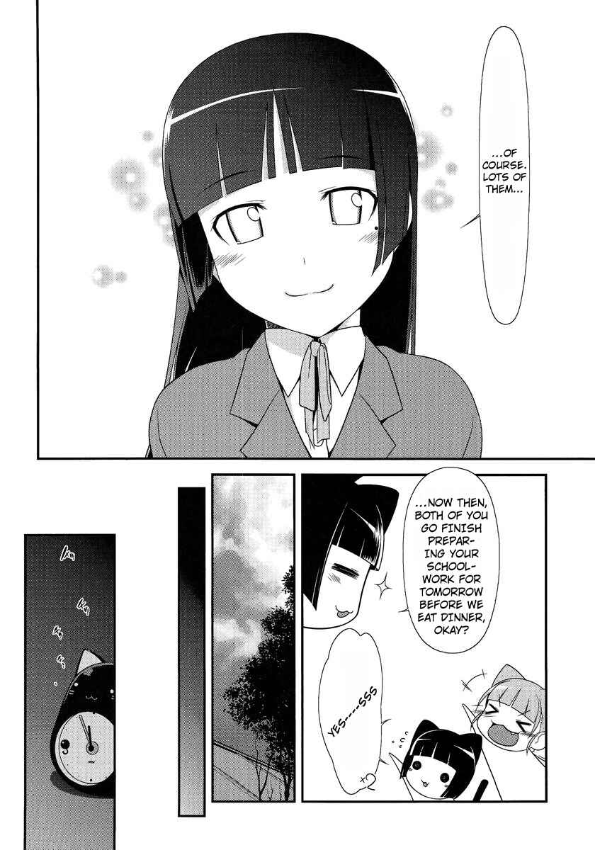 Chapter 3 - Page 6