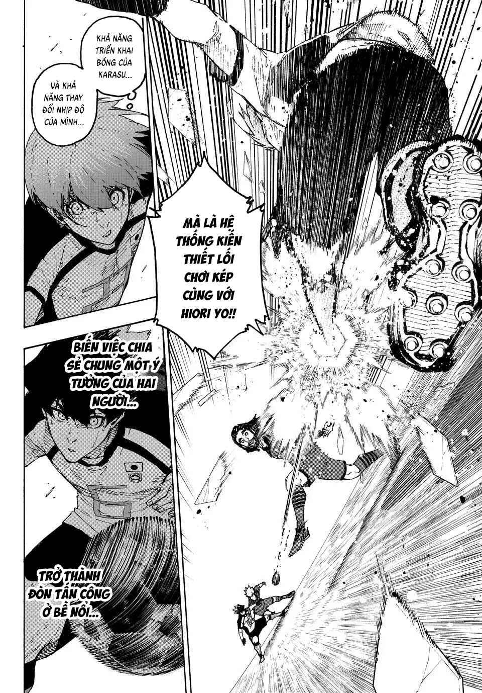 Chapter 340 - Page 8