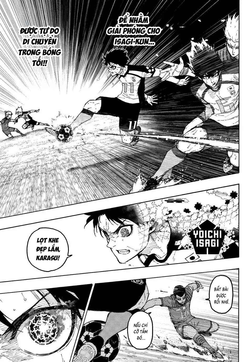 Chapter 340 - Page 9
