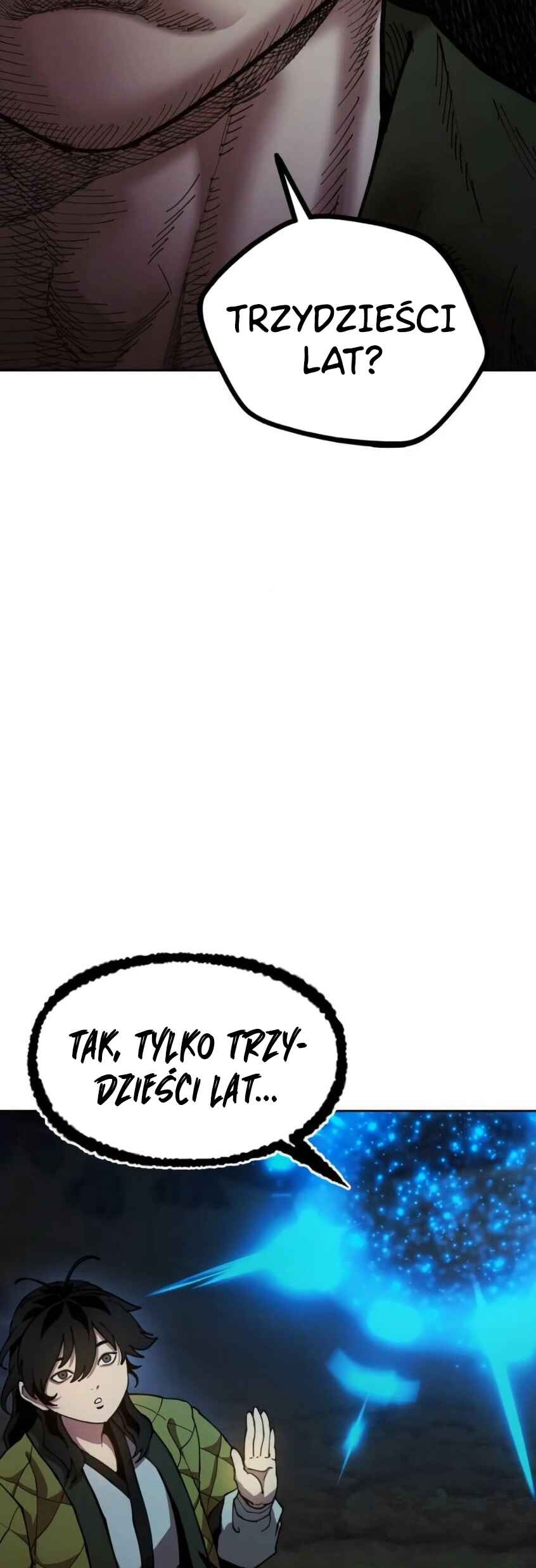 Chapter 2 - Page 111