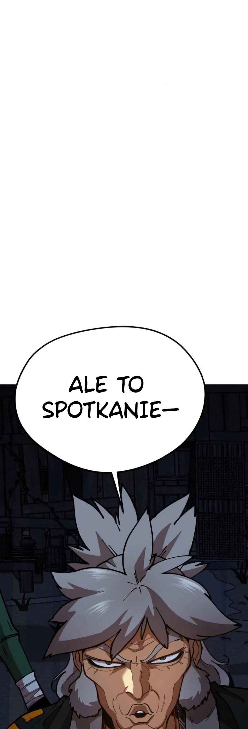 Chapter 2 - Page 116