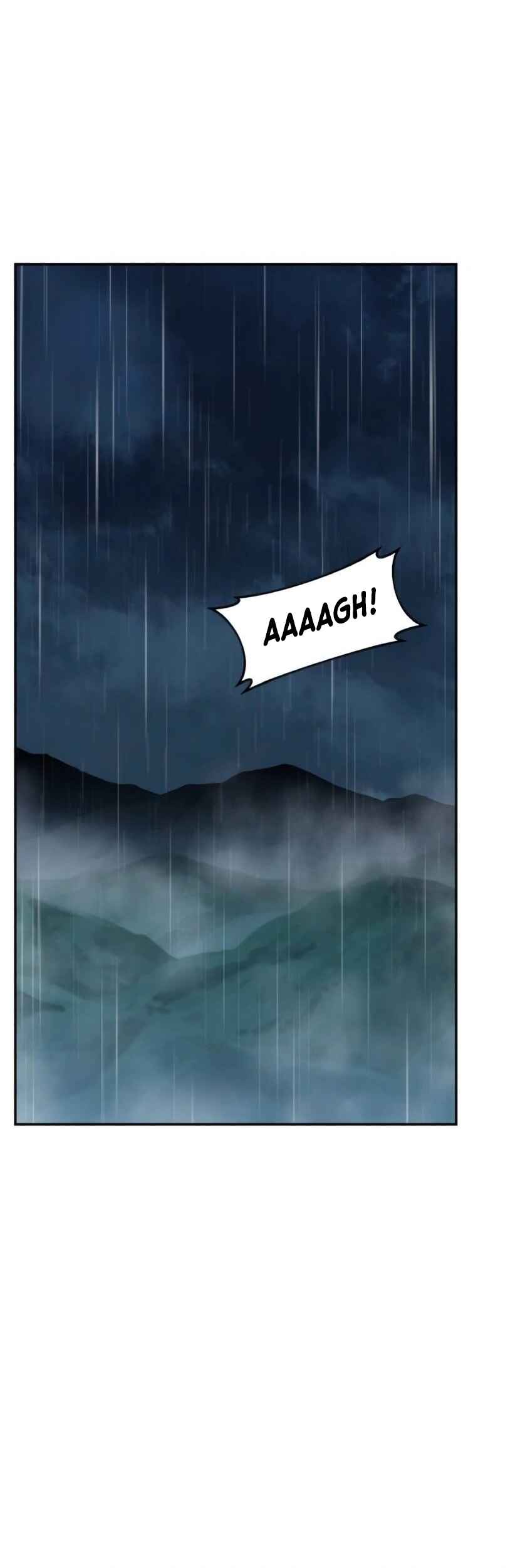 Chapter 2 - Page 51