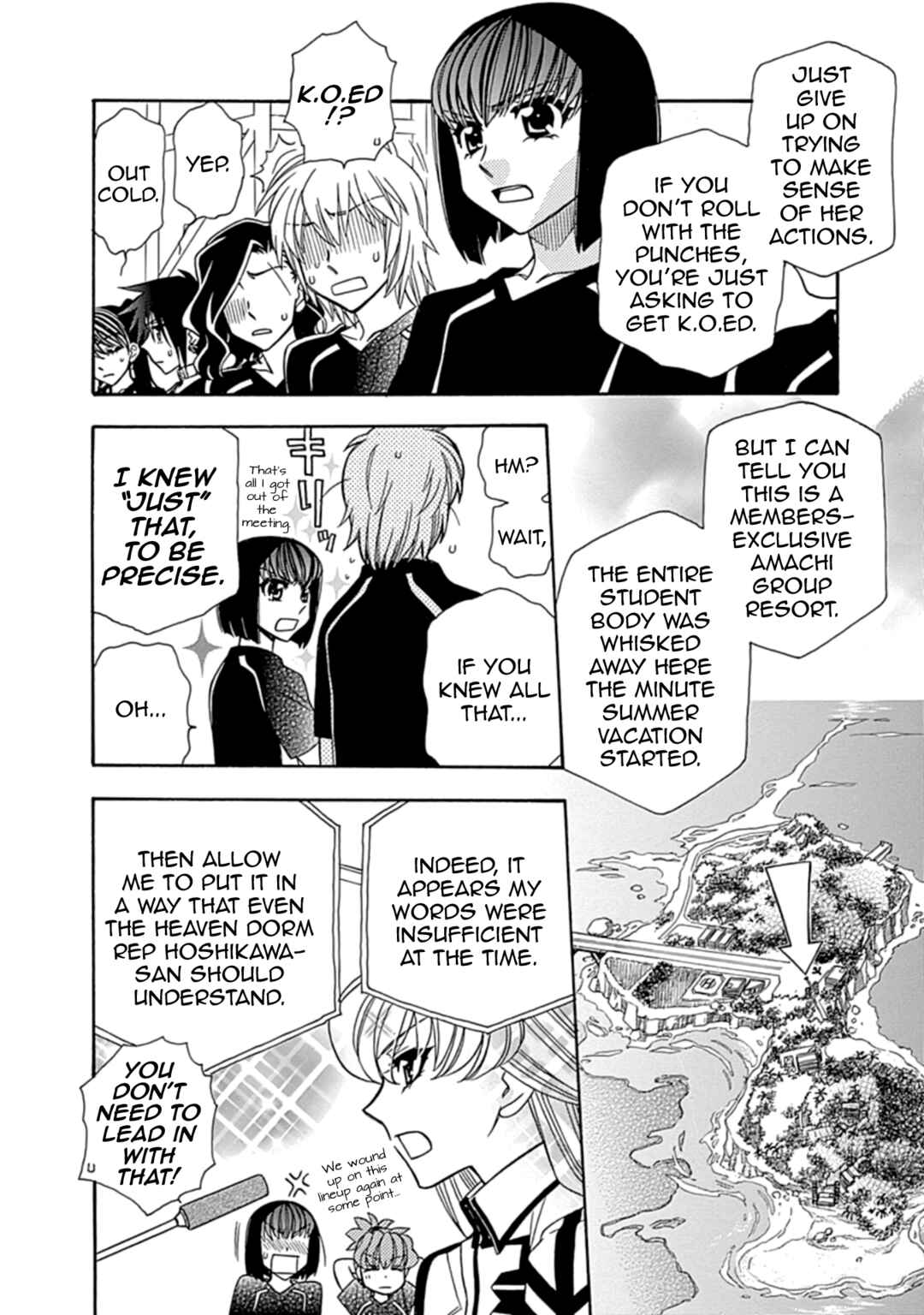 Chapter 9 - Page 12
