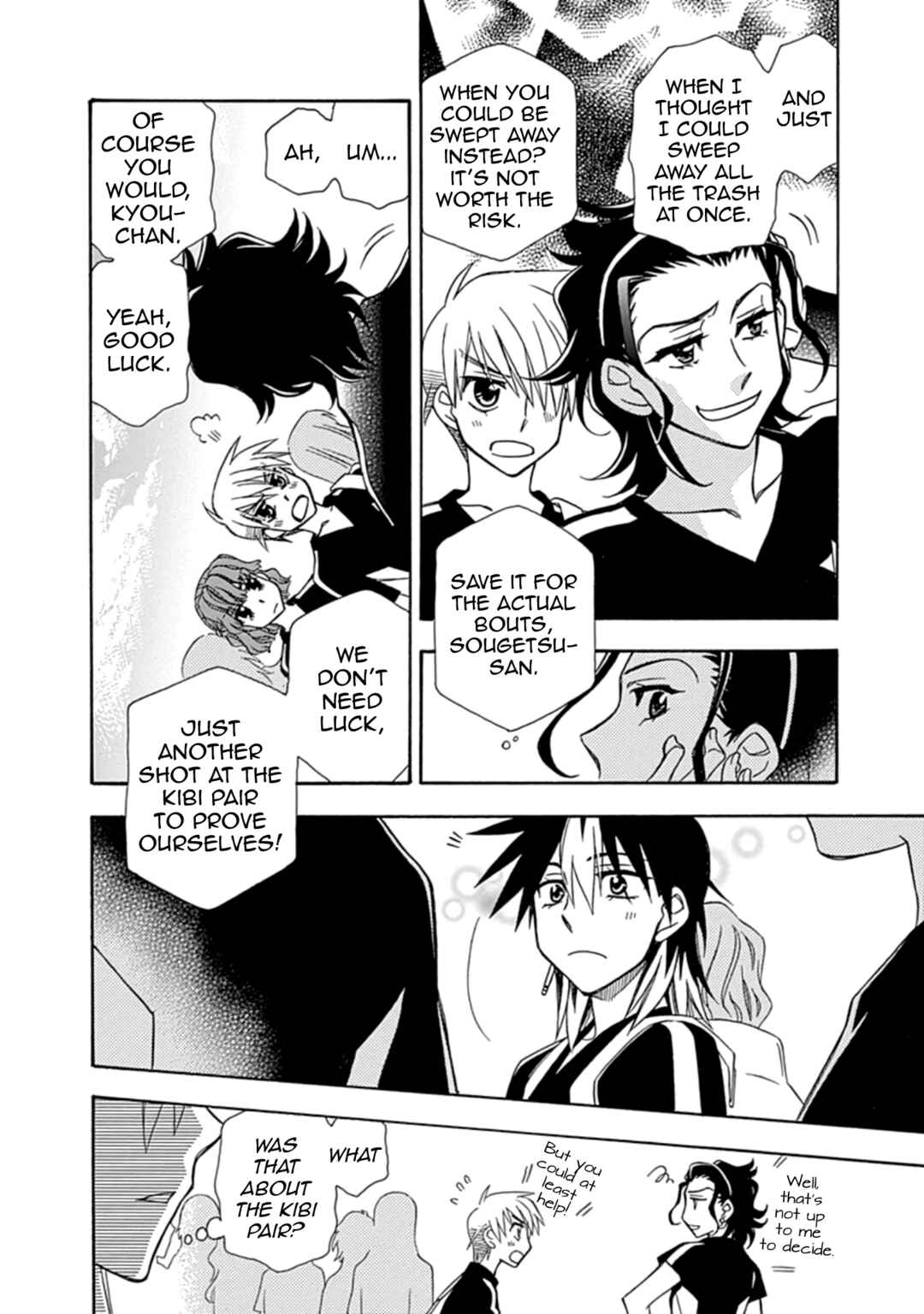 Chapter 9 - Page 24