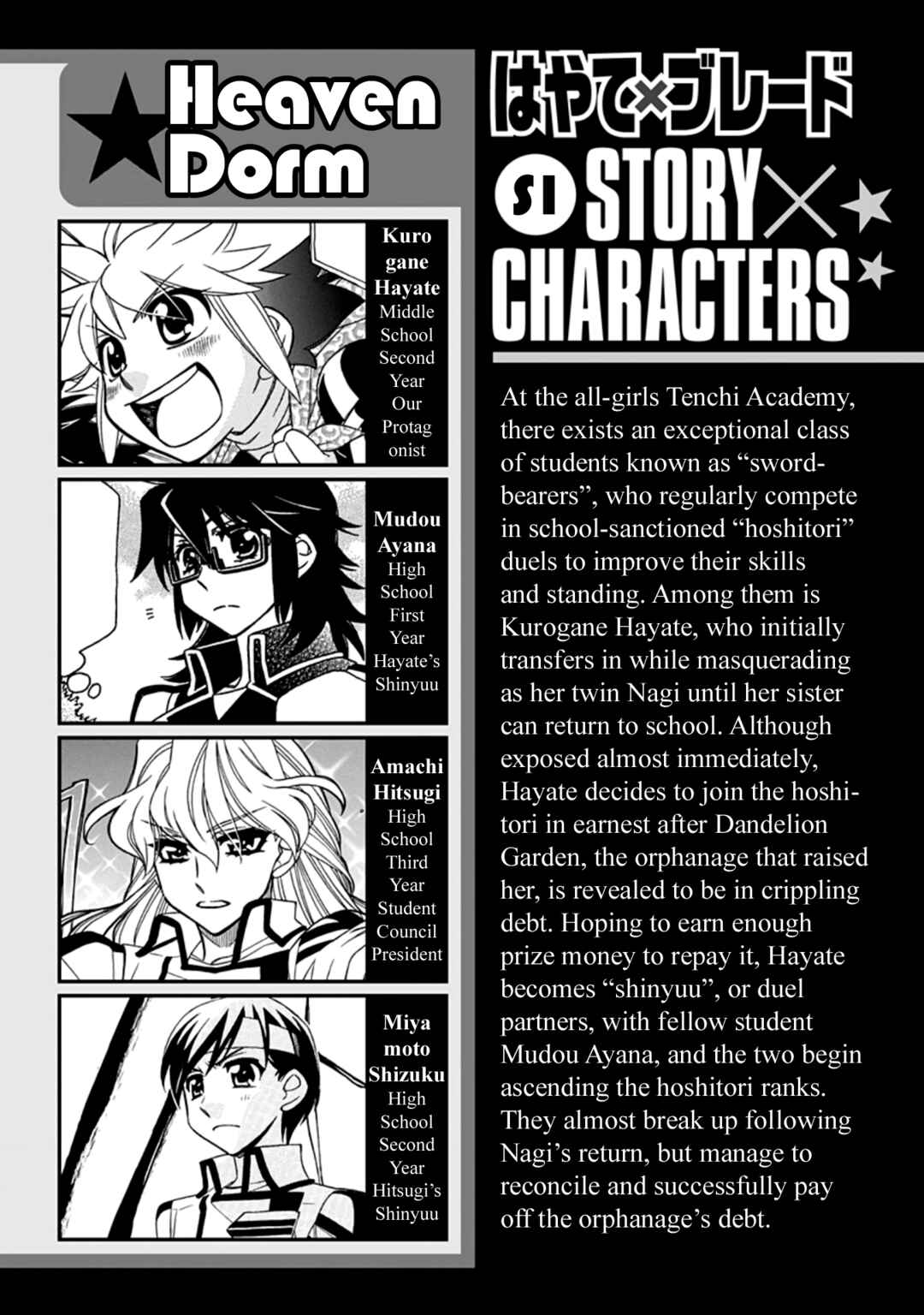 Chapter 9 - Page 4