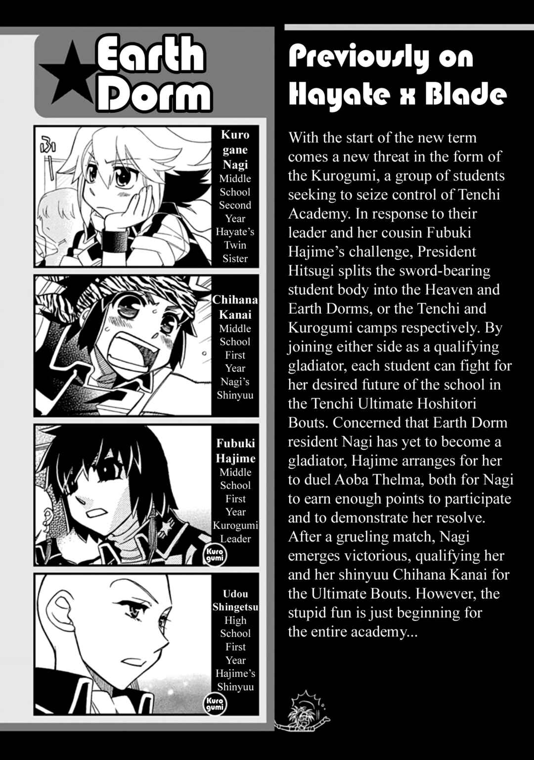 Chapter 9 - Page 6